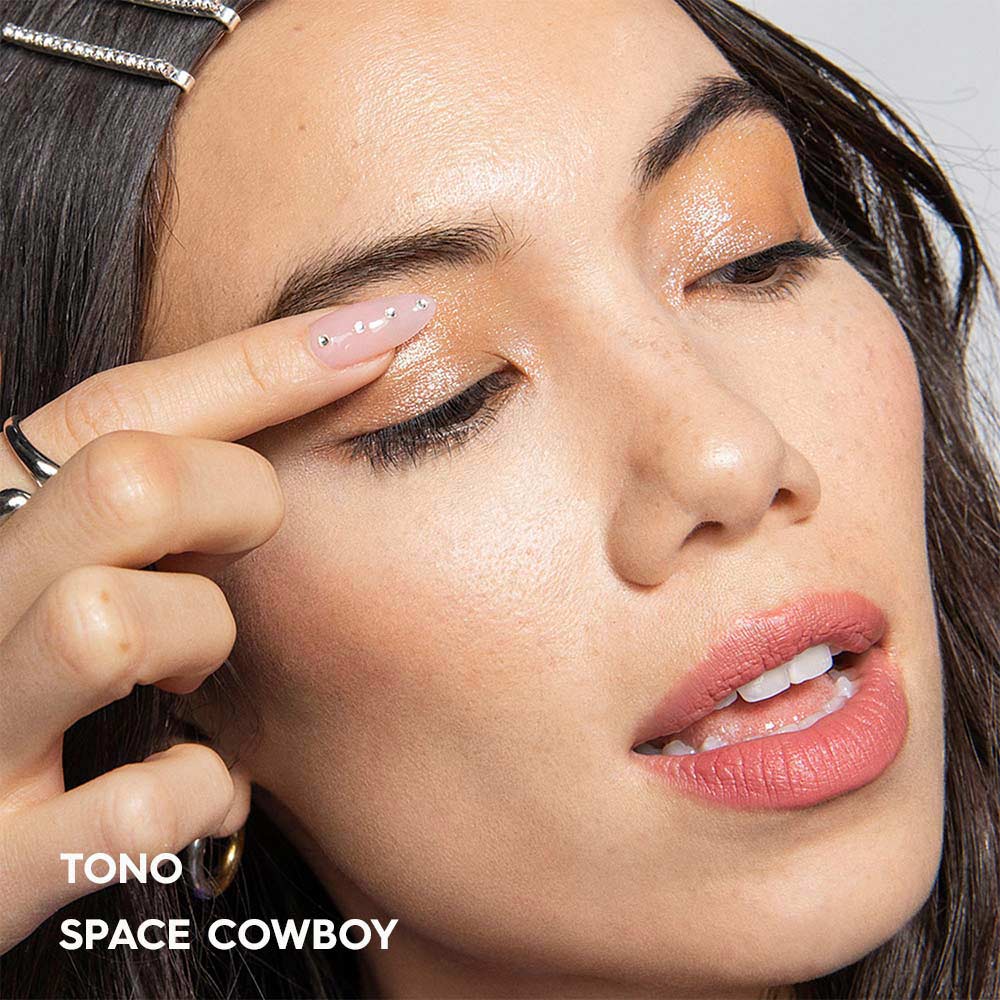 24/7 MOONDUST EYESHADOW (SOMBRA DE OJOS)